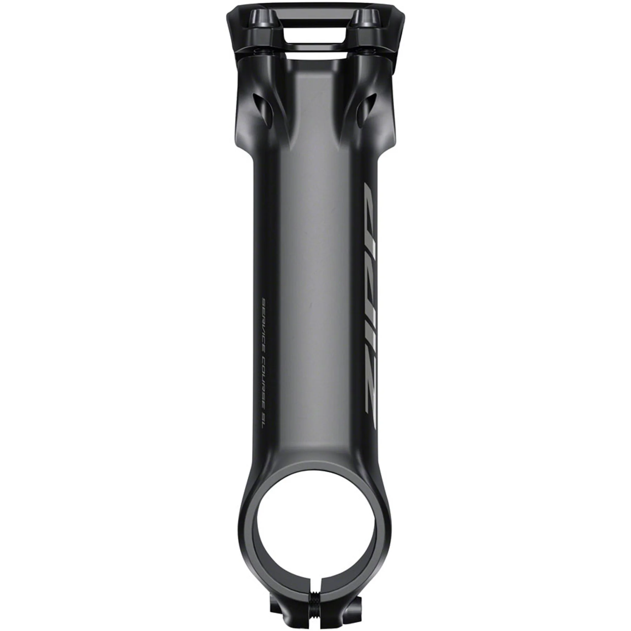 Service Course SL-OS Stem - Image 3