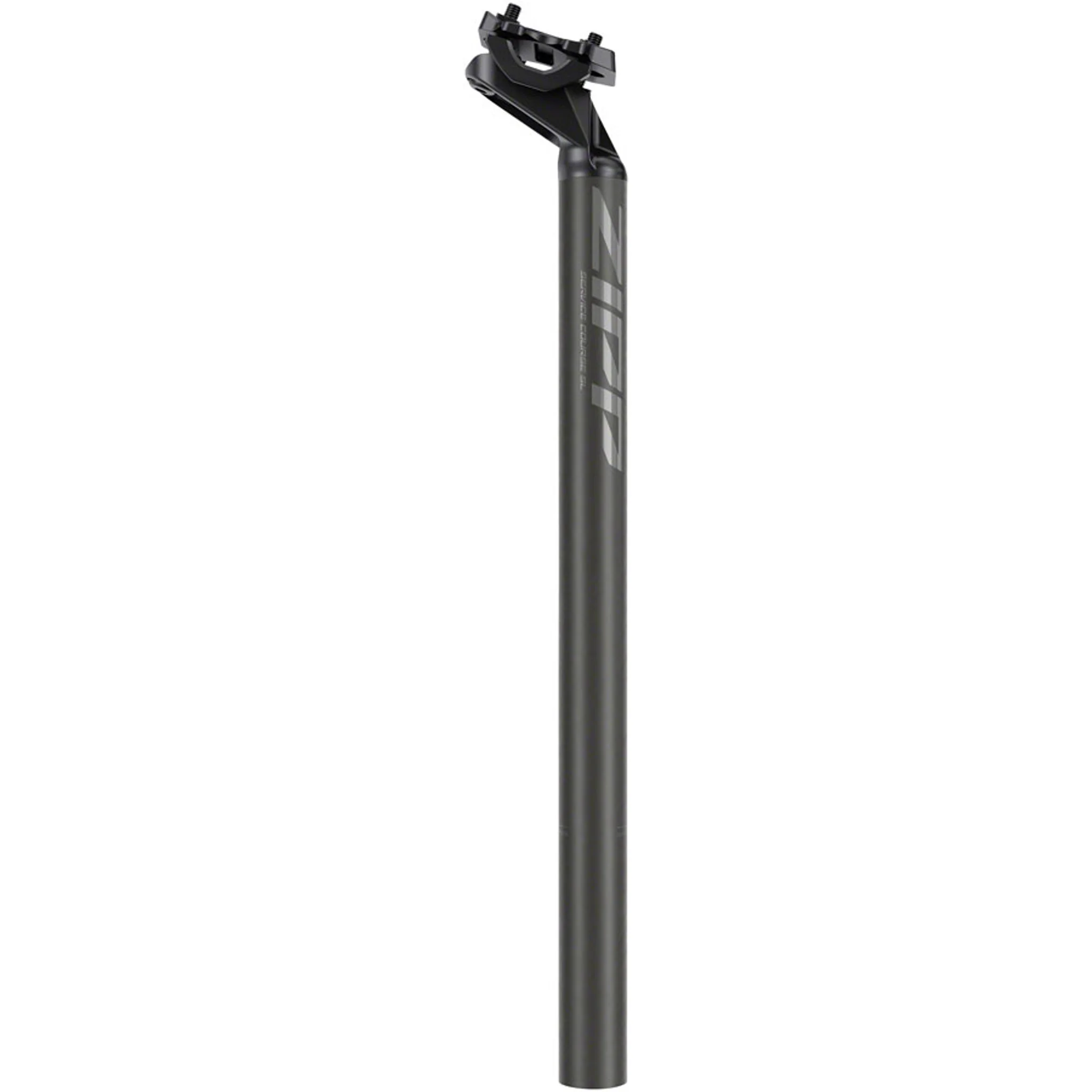 Service Course SL Seatpost