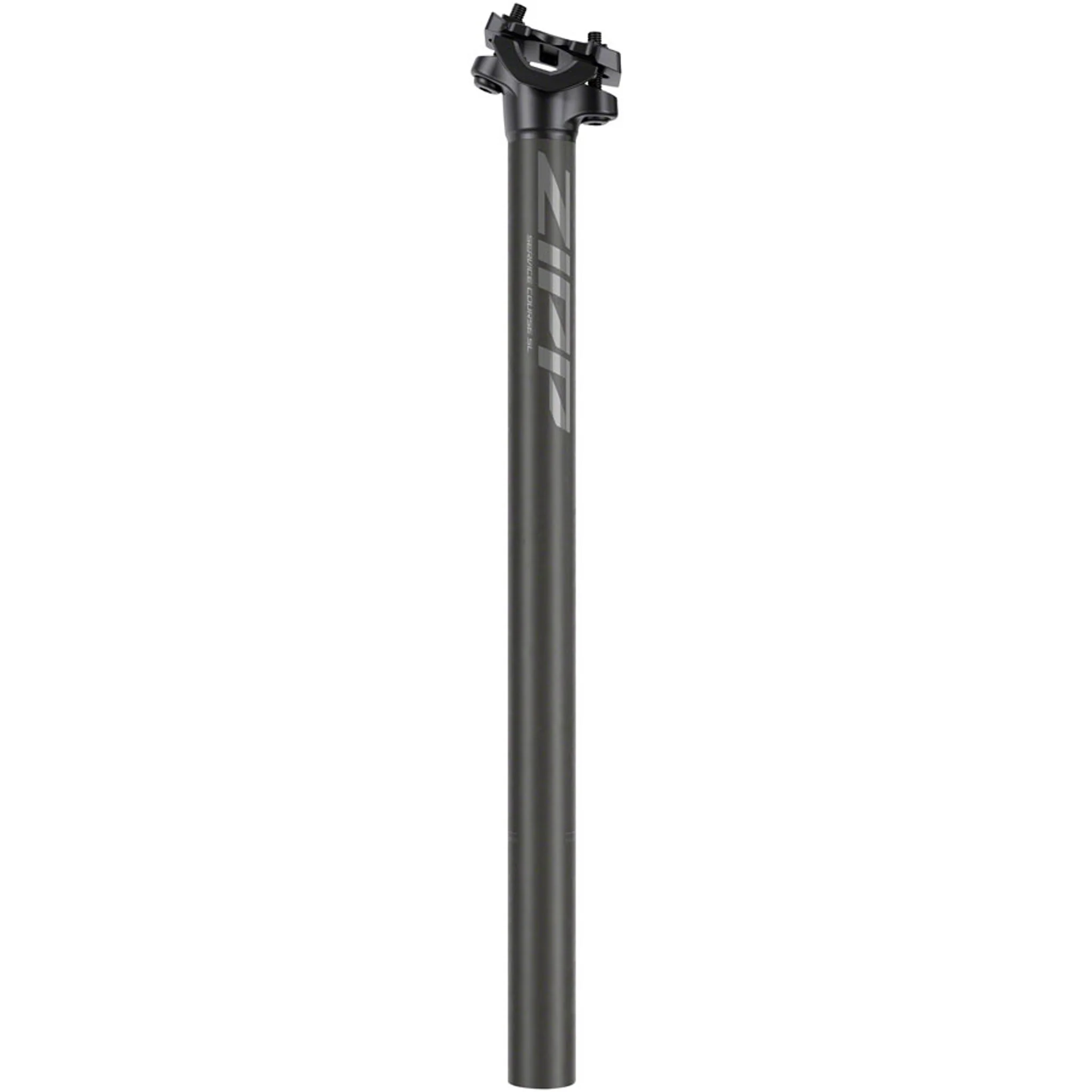 Service Course SL Seatpost - Image 3