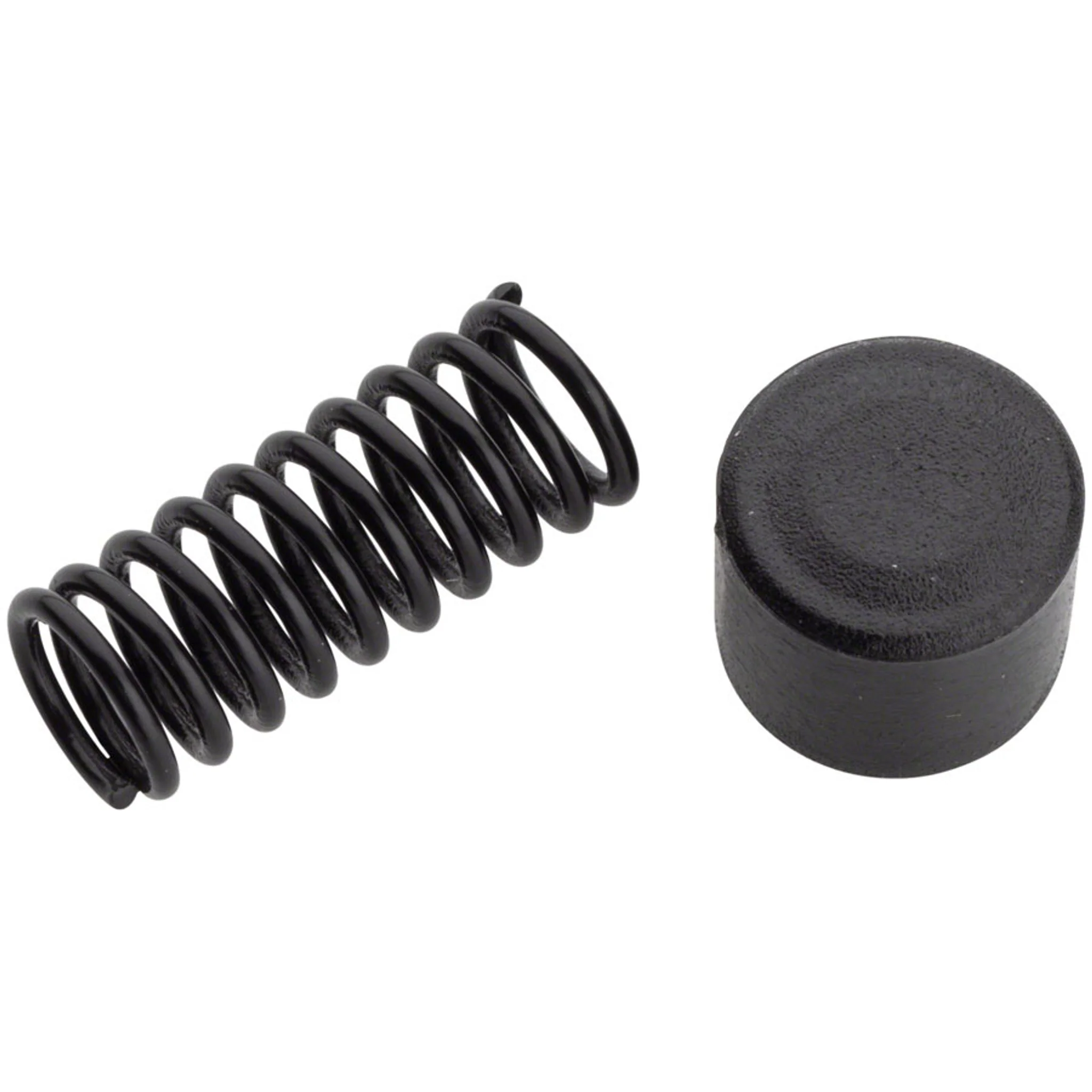 Service Kit - Image 2