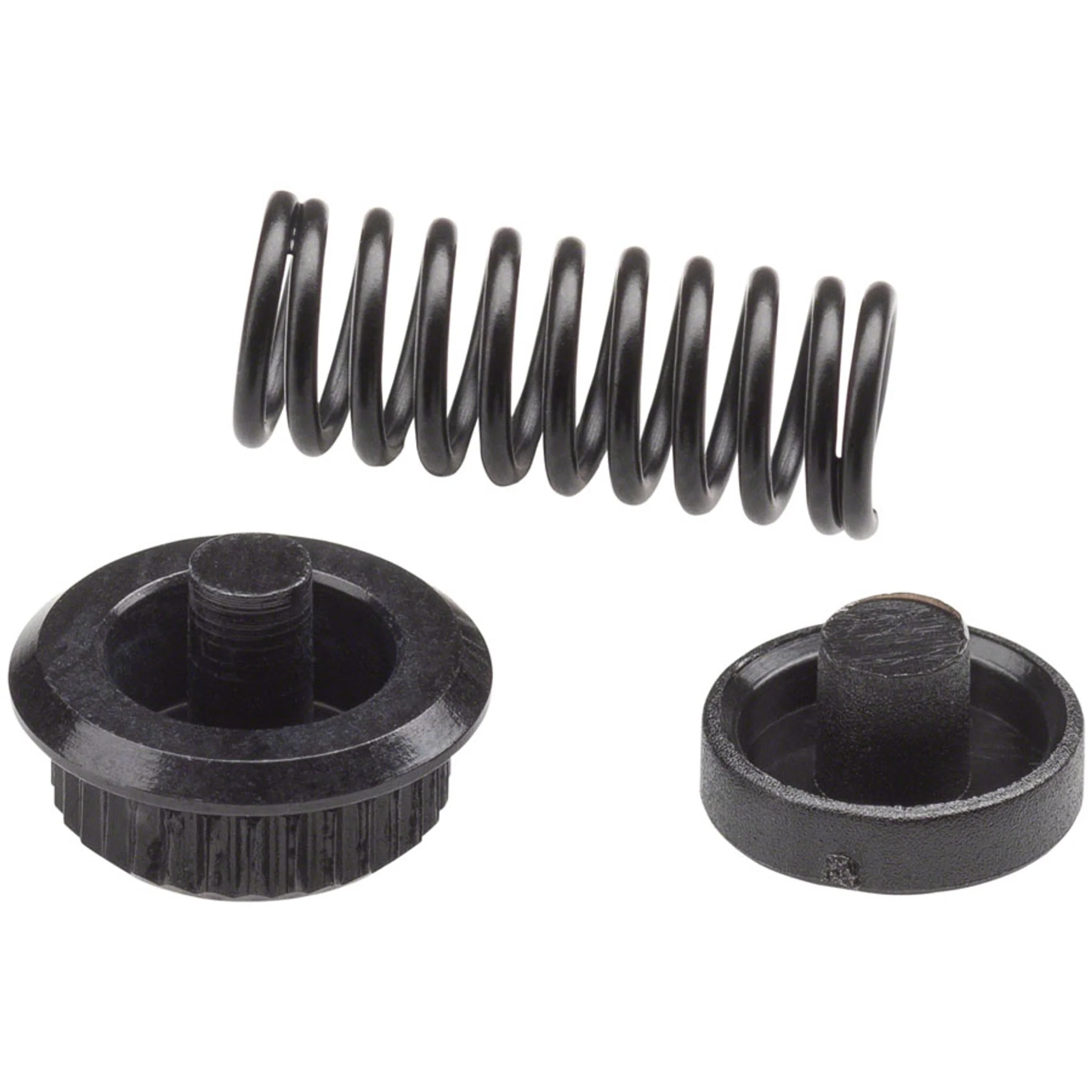 Service Kit - Image 3
