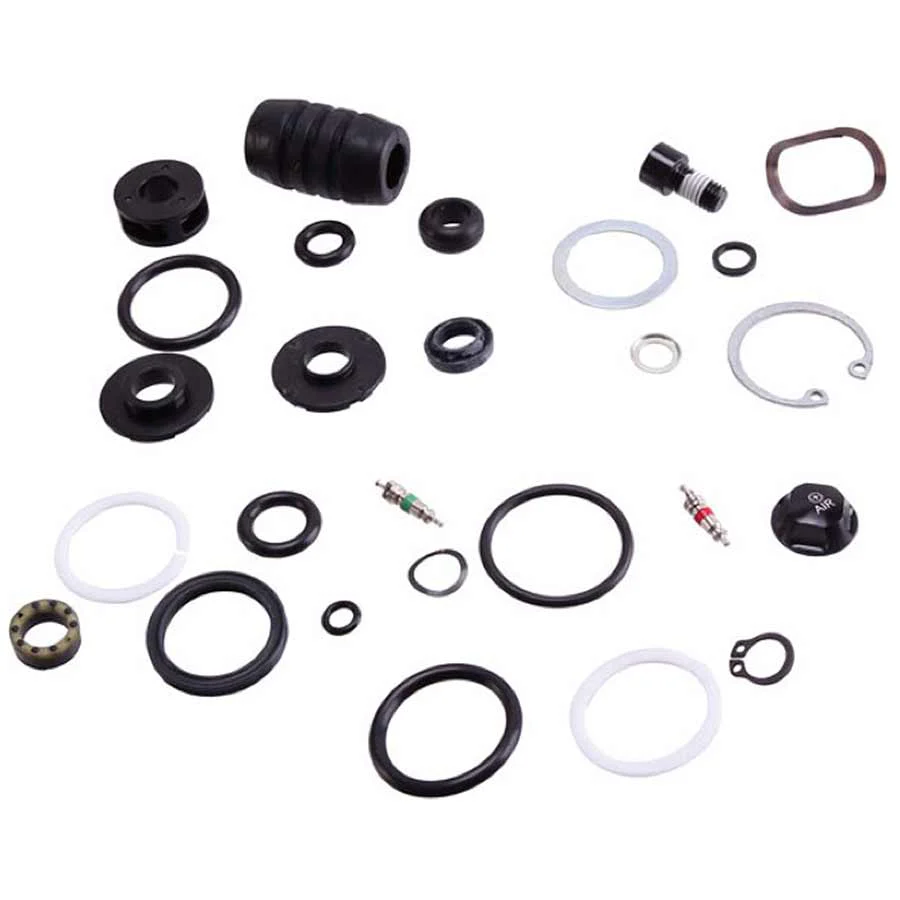 Service Kits