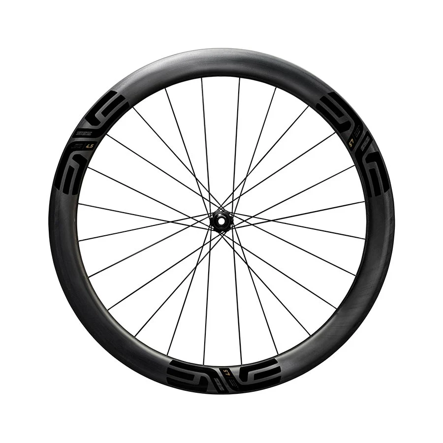 SES 4.5
