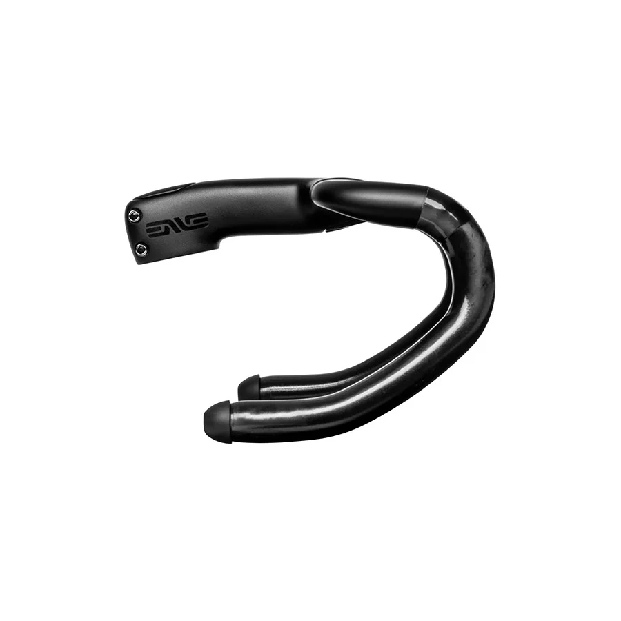SES AR Bar/100mm Stem Combo - Image 5
