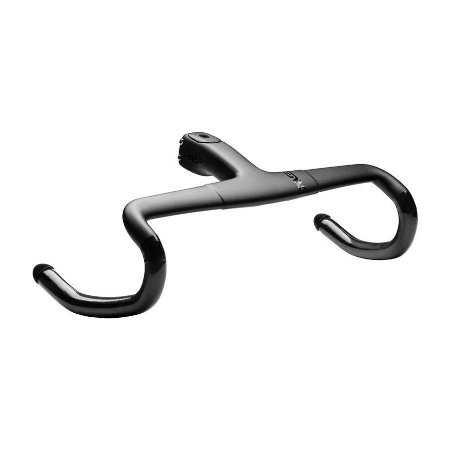 SES AR Bar/120mm Stem Combo - Image 7