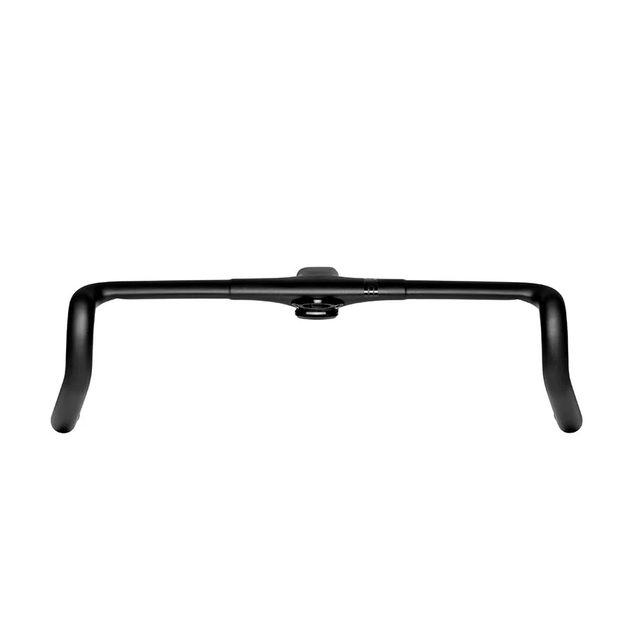 SES AR Custom Bar/90mm Stem Combo