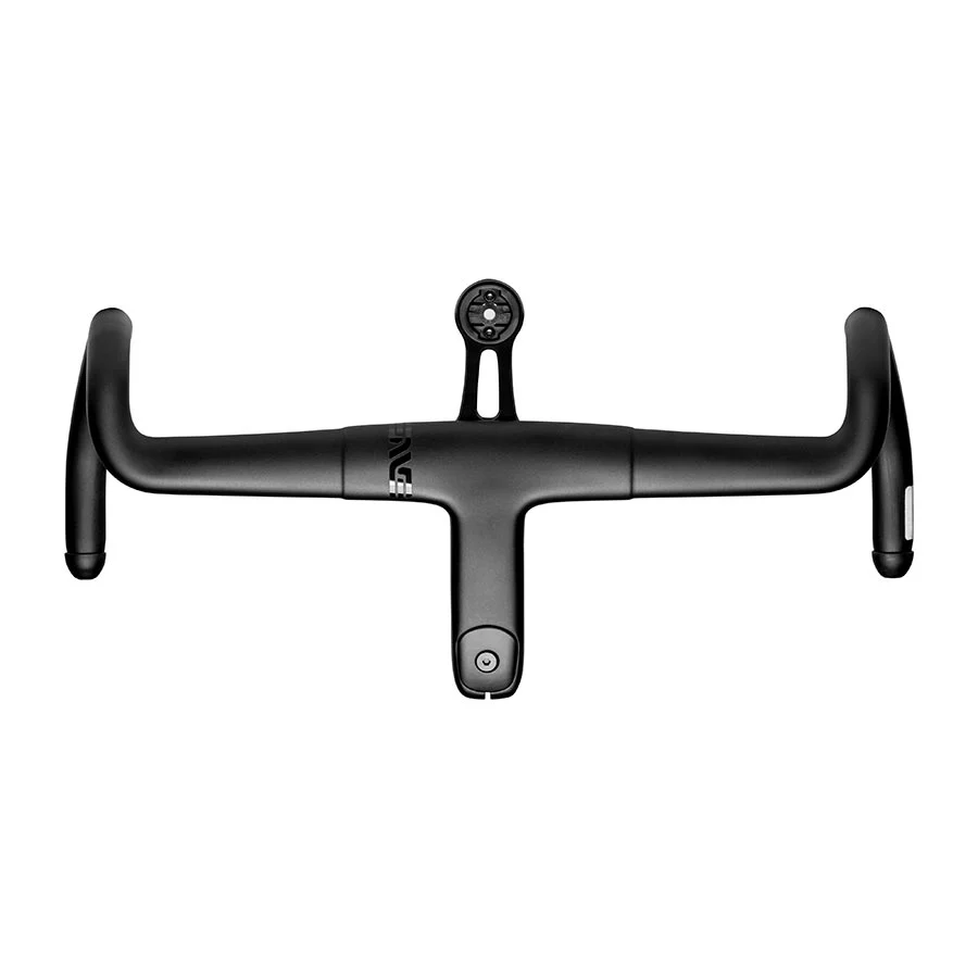 SES AR Custom Bar/90mm Stem Combo - Image 11