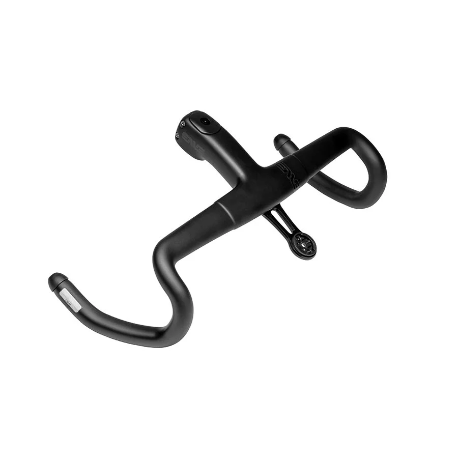 SES AR Custom Bar/90mm Stem Combo - Image 12
