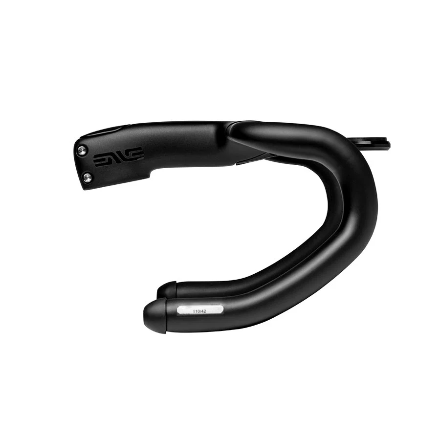 SES AR Custom Bar/90mm Stem Combo - Image 15