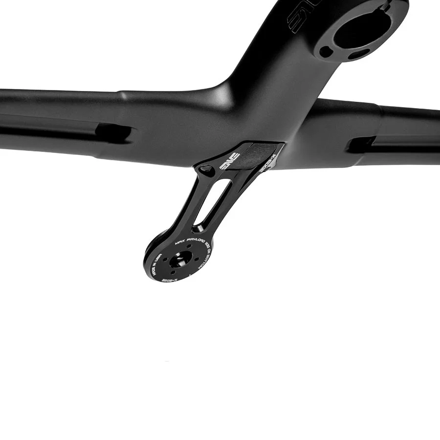 SES AR Custom Bar/90mm Stem Combo - Image 18