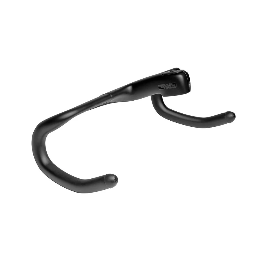 SES AR Custom Bar/90mm Stem Combo - Image 19