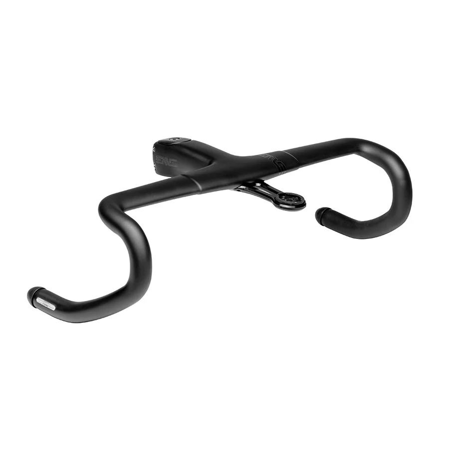 SES AR Custom Bar/90mm Stem Combo - Image 21