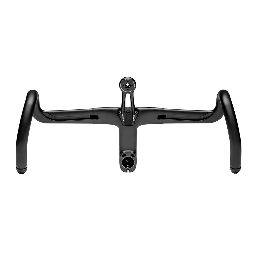 SES AR Custom Bar/90mm Stem Combo - Image 8