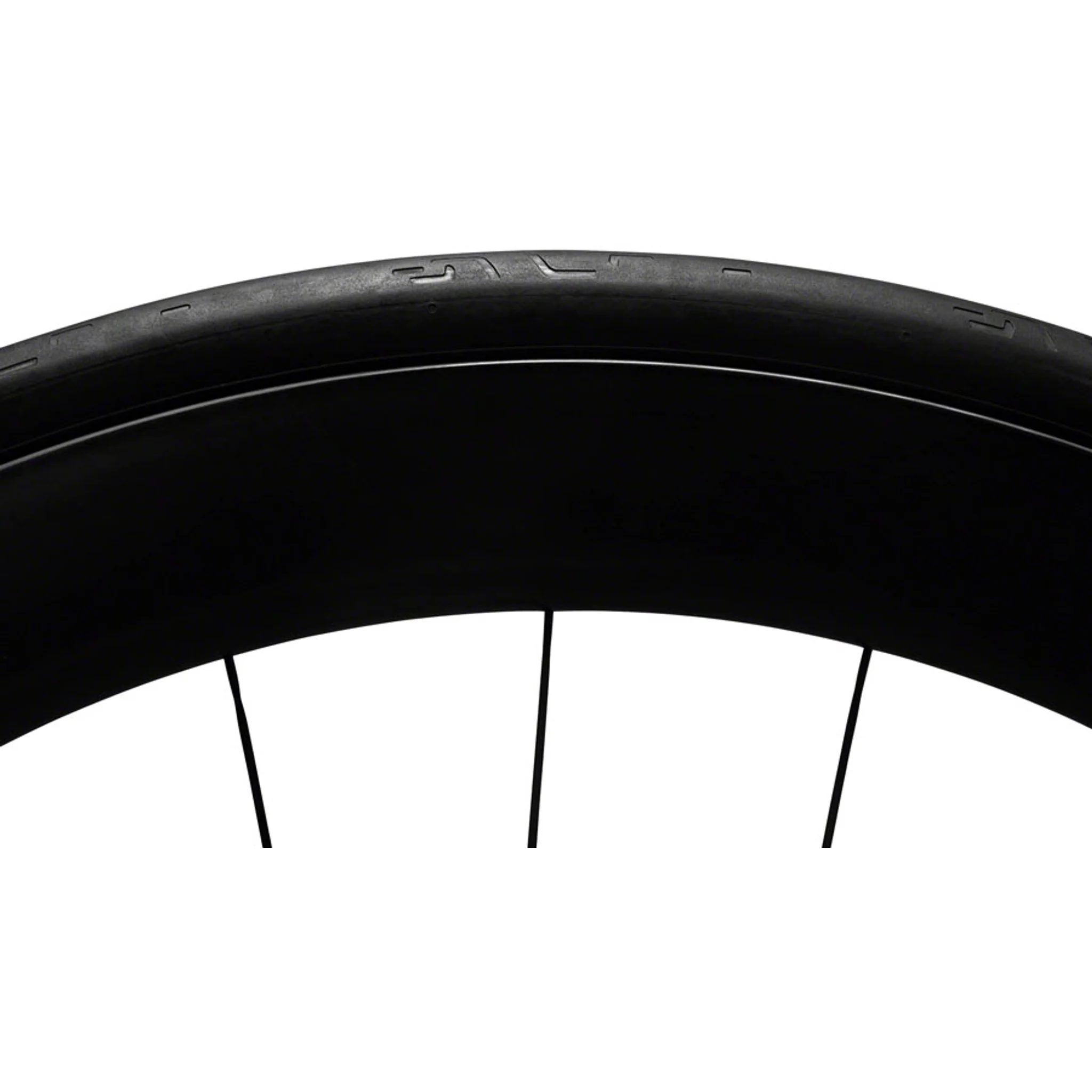 SES Road Tire - Image 2