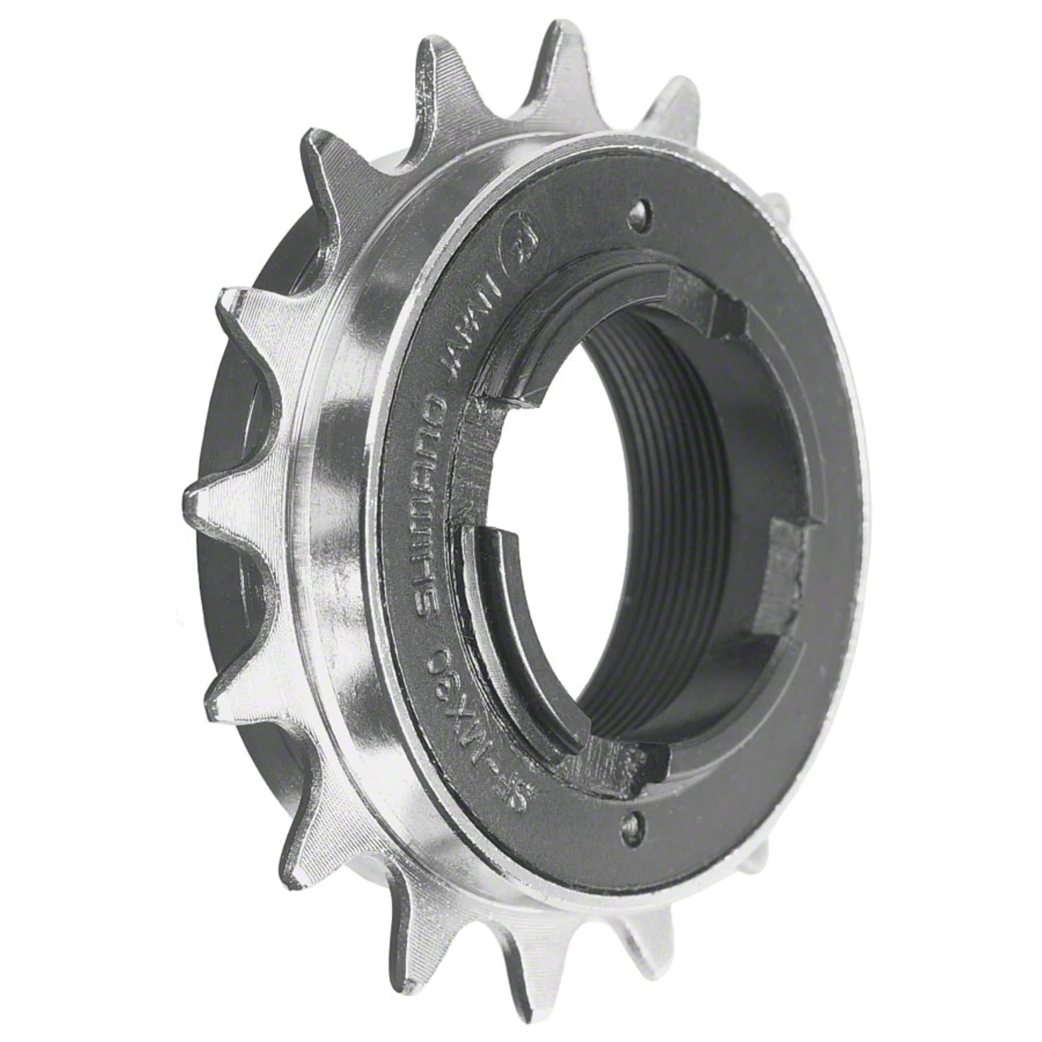 SF-MX30 Freewheel