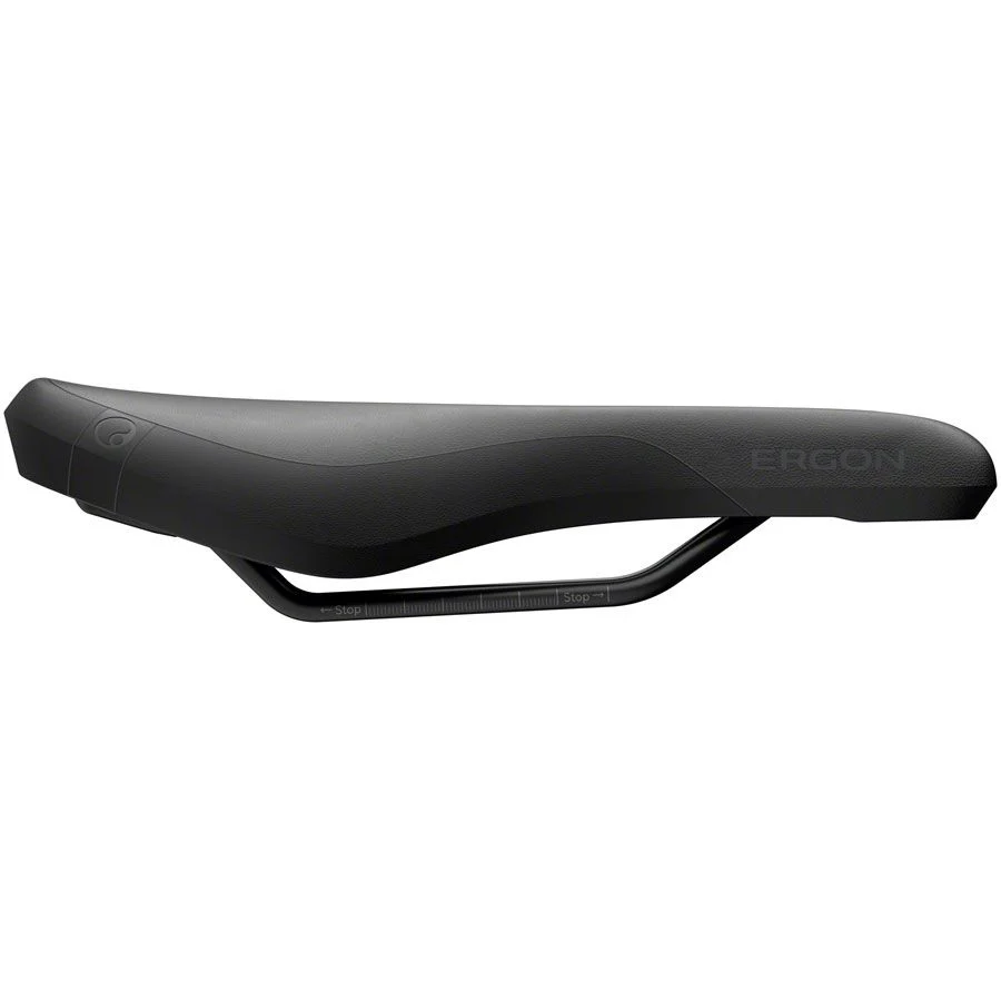 SF Saddle - SF Saddle - SF Saddle - Image 6
