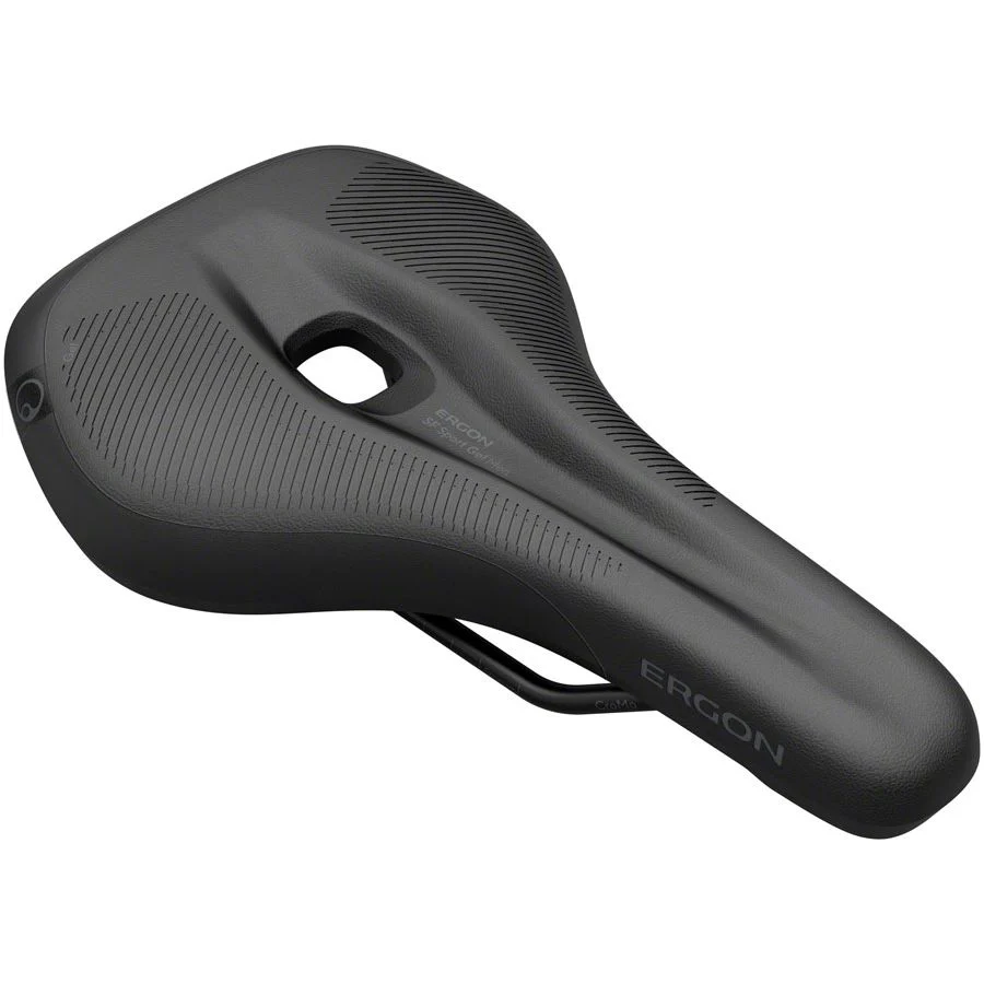 SF Sport Gel Saddle - SF Sport Gel Saddle - SF Sport Gel Saddle