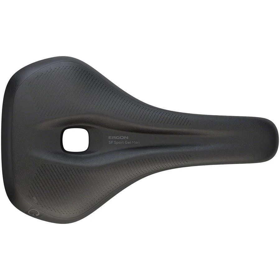 SF Sport Gel Saddle - SF Sport Gel Saddle - SF Sport Gel Saddle - Image 2