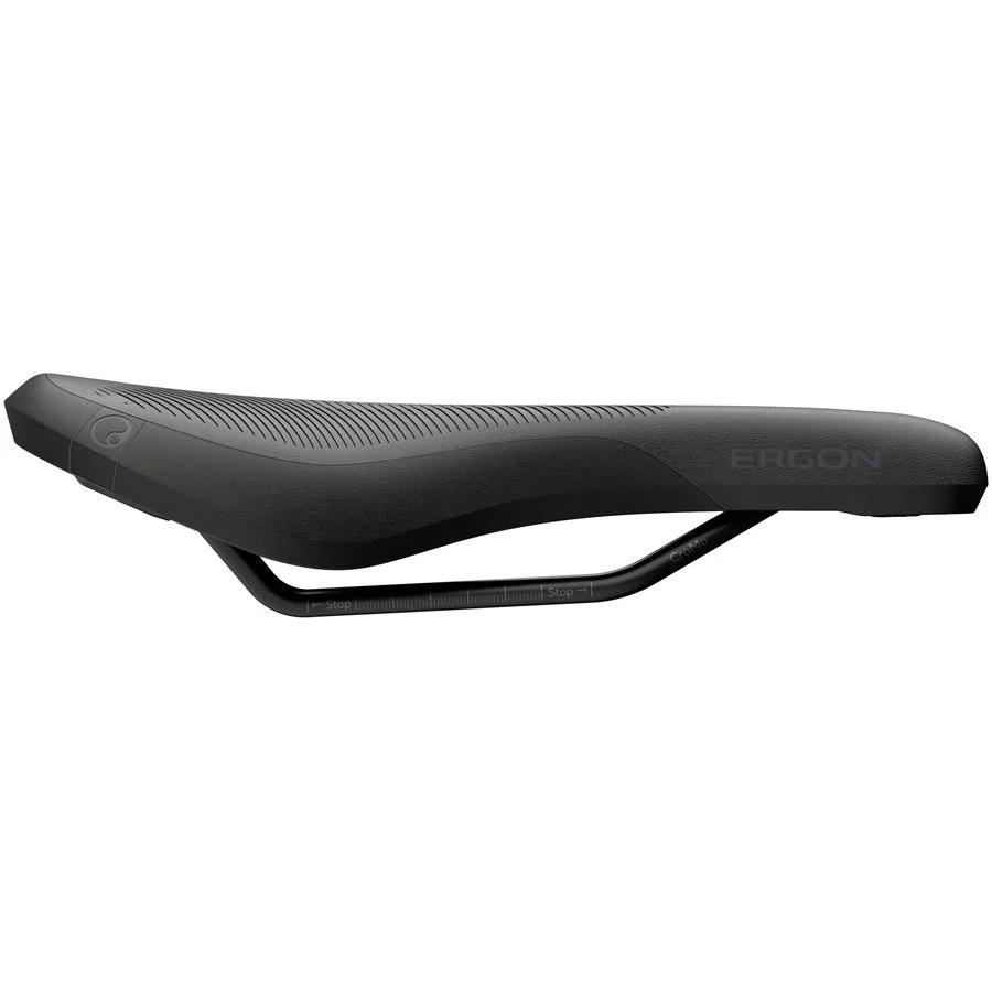 SF Sport Gel Saddle - SF Sport Gel Saddle - SF Sport Gel Saddle - Image 3