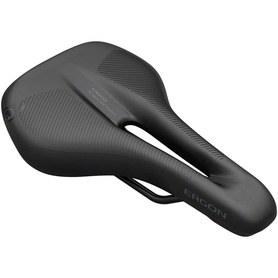 SF Sport Gel Saddle - SF Sport Gel Saddle - SF Sport Gel Saddle - Image 4