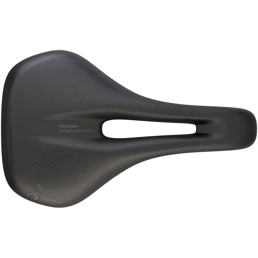 SF Sport Gel Saddle - SF Sport Gel Saddle - SF Sport Gel Saddle - Image 5