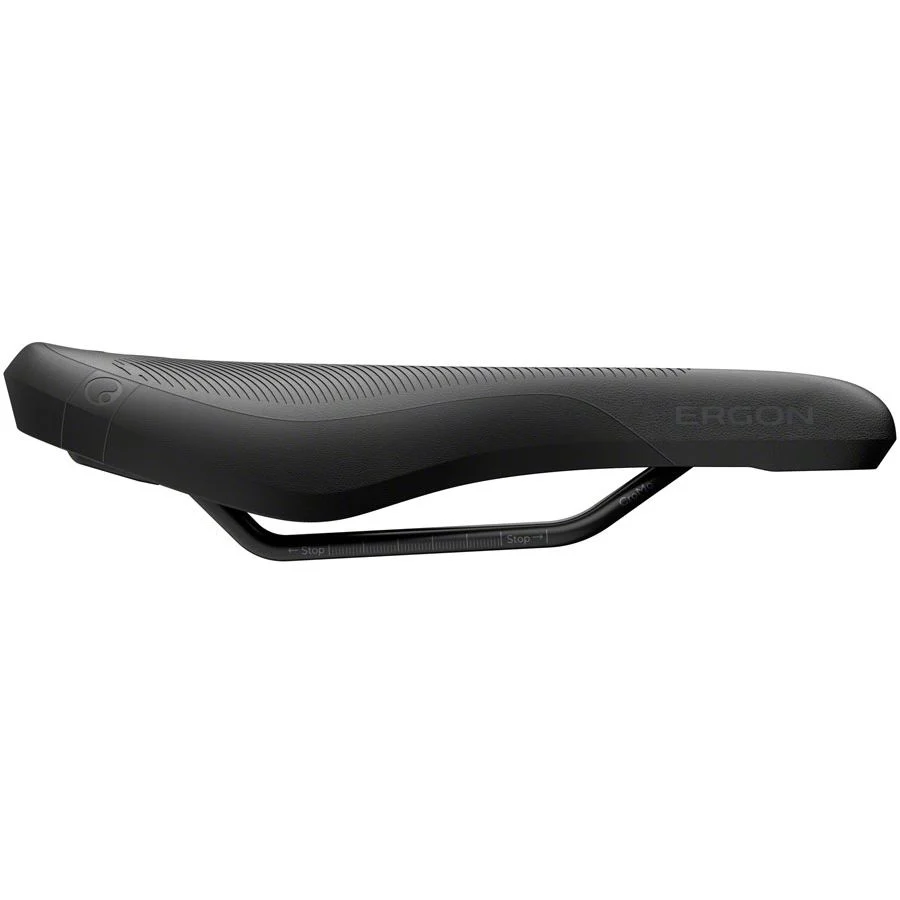 SF Sport Gel Saddle - SF Sport Gel Saddle - SF Sport Gel Saddle - Image 6
