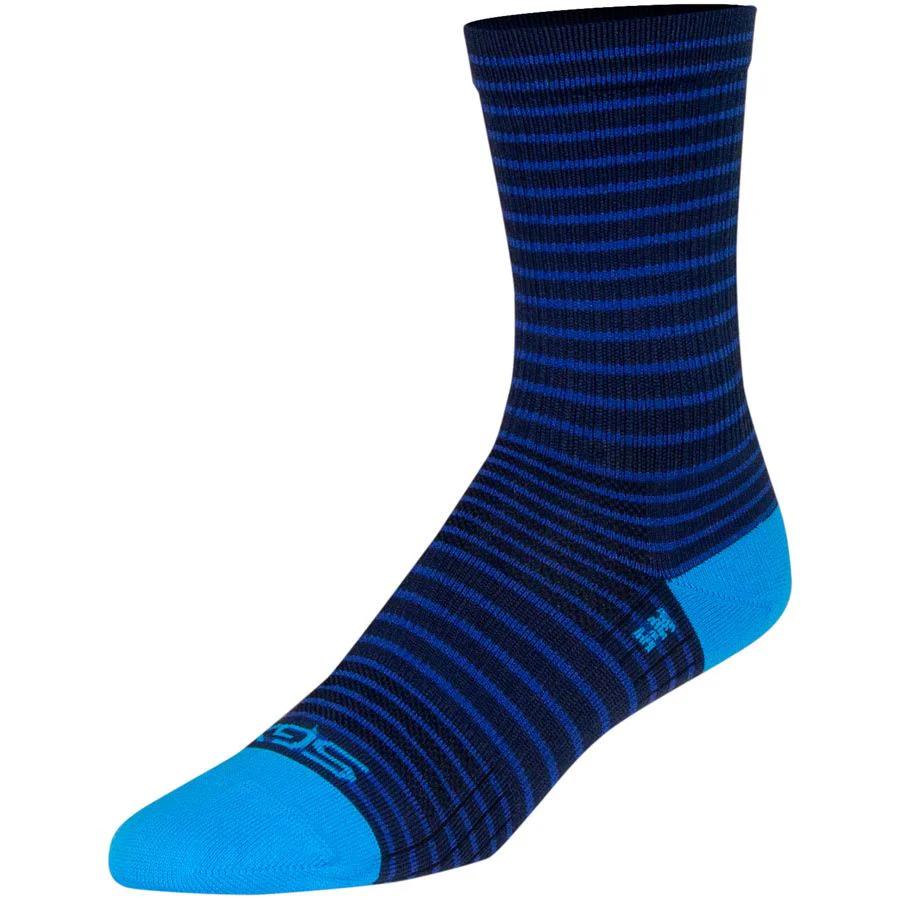 SGX Socks - Image 29