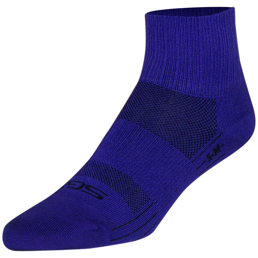 SGX Socks - Image 37