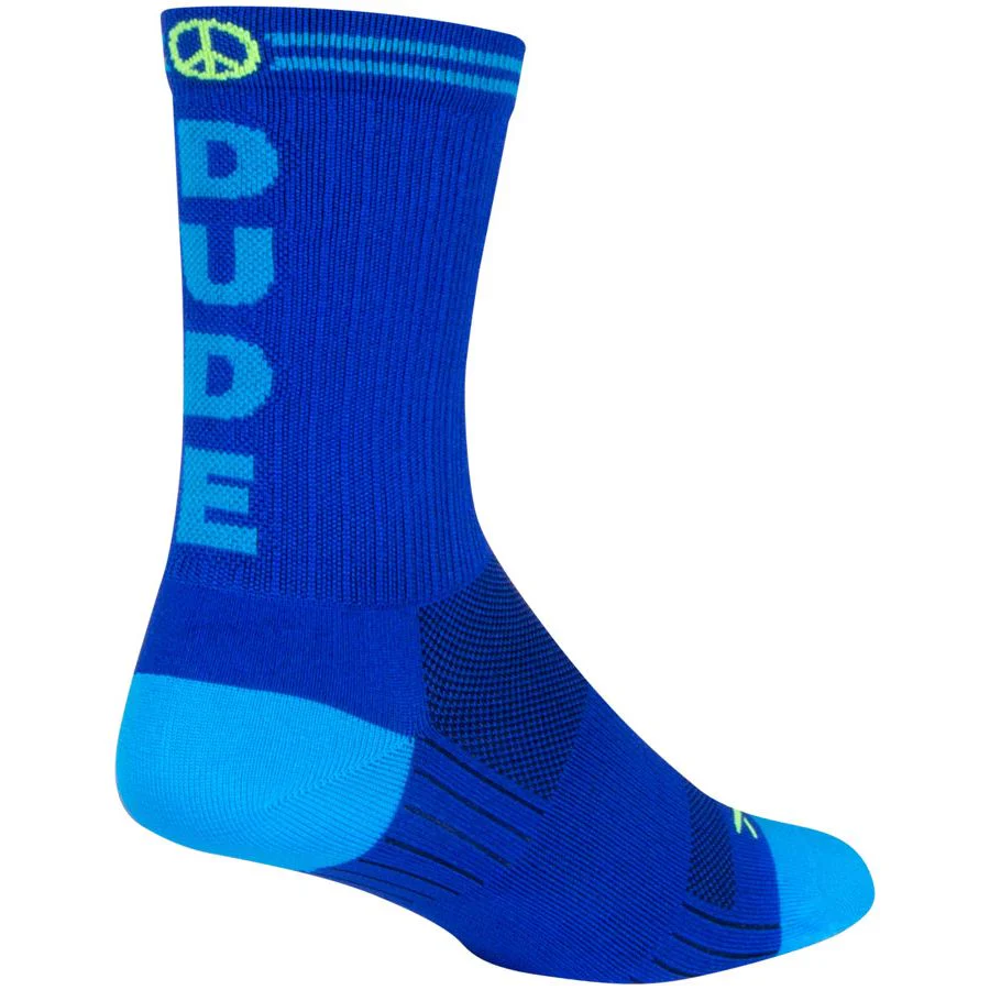 SGX Socks - Image 43