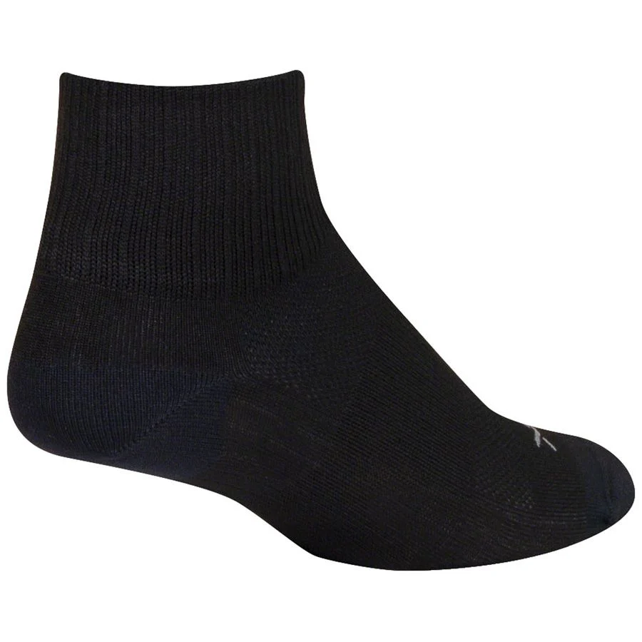 SGX Socks - Image 48