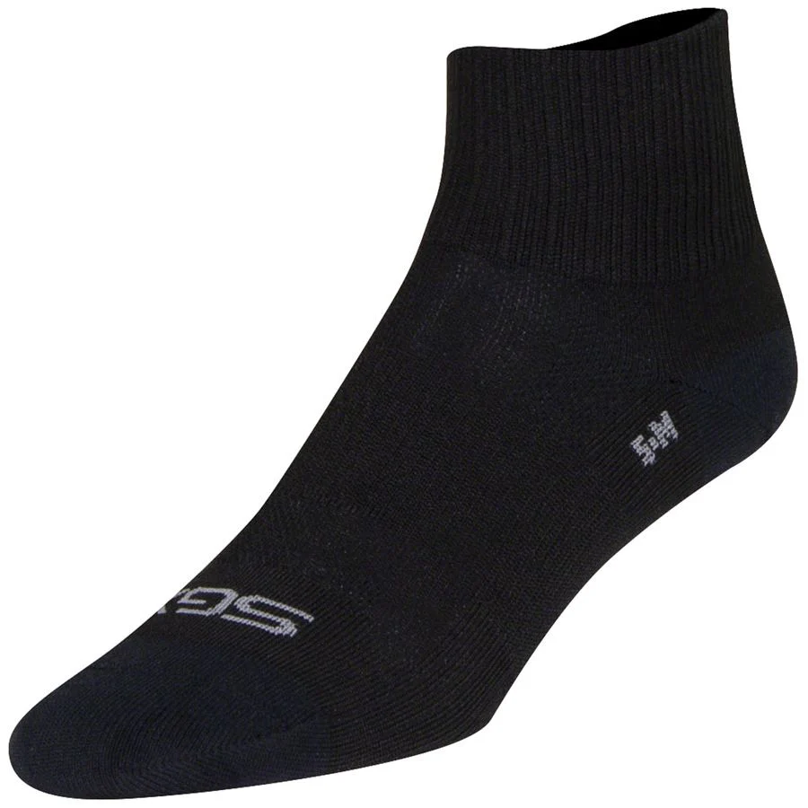SGX Socks - Image 49