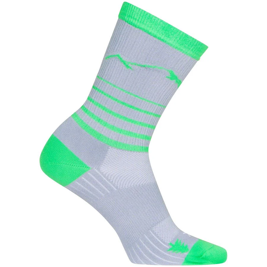 SGX Socks - Image 76