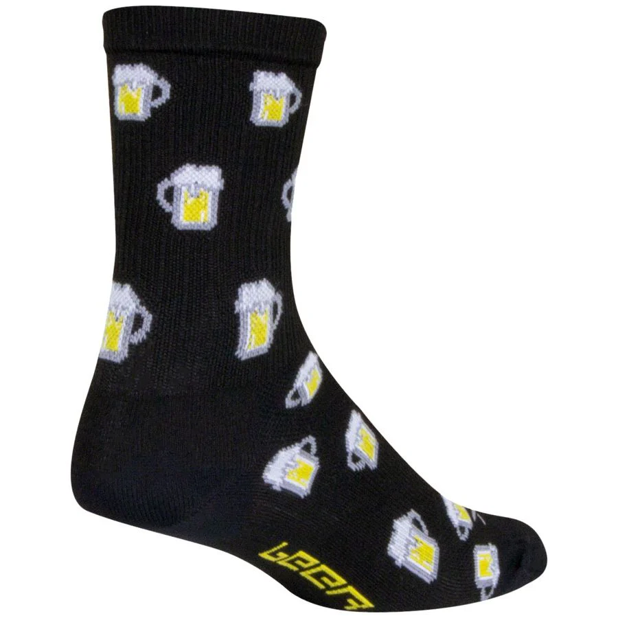 SGX Socks - Image 84
