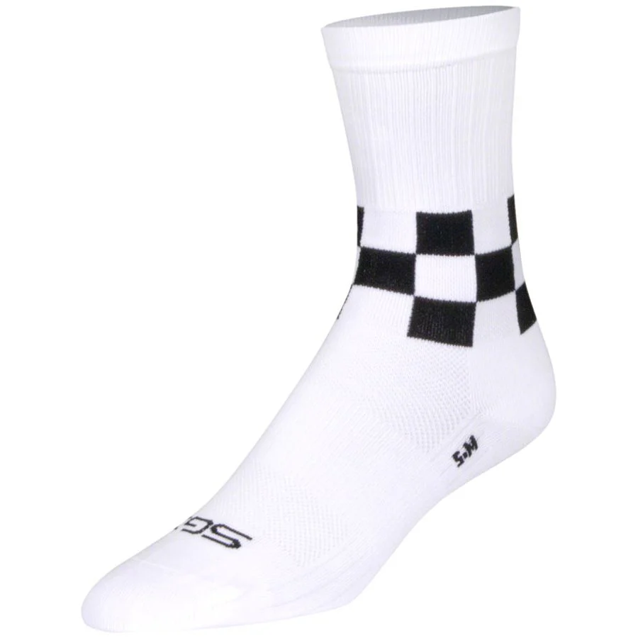 SGX Socks - Image 97