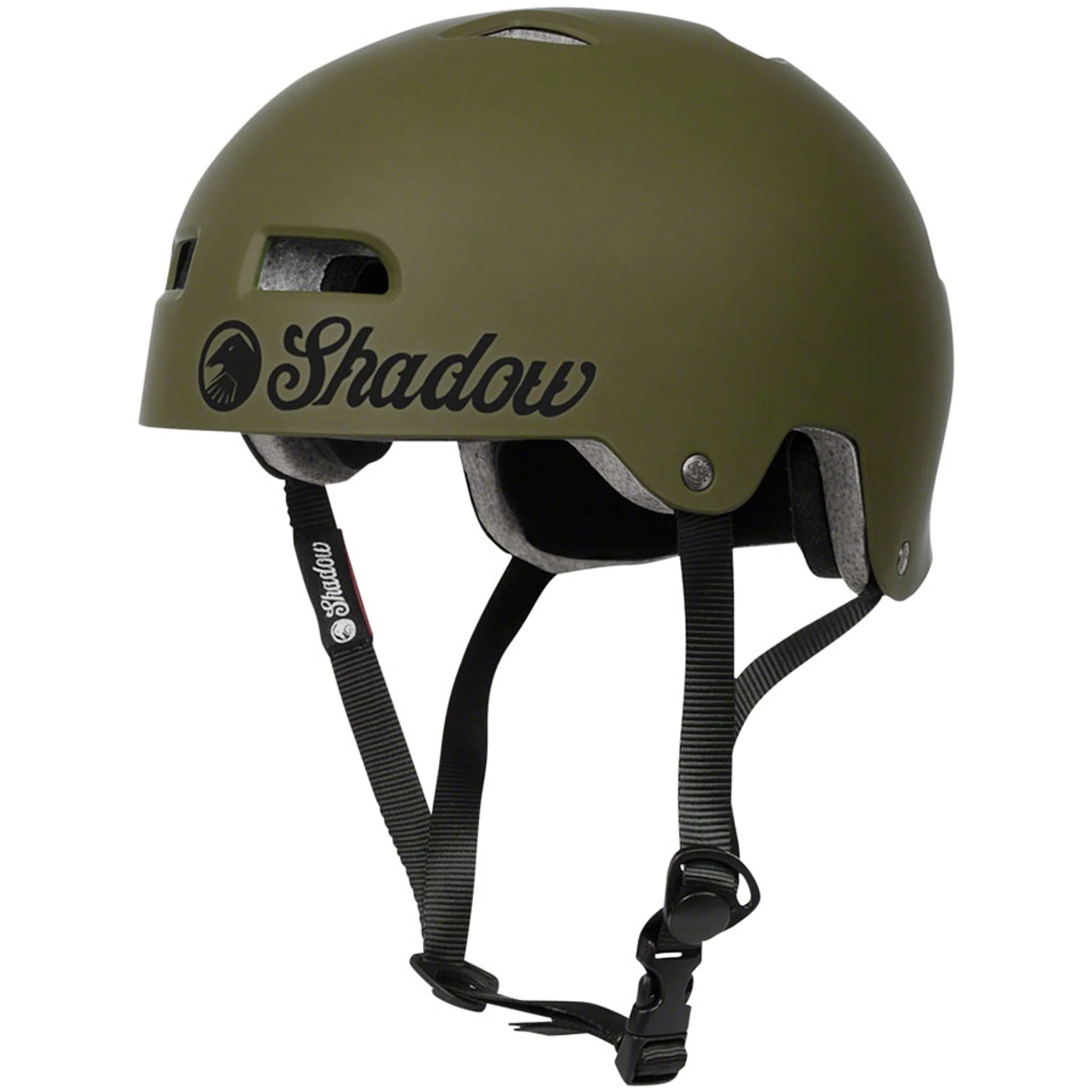 Shadow Classic Helmet - Image 3