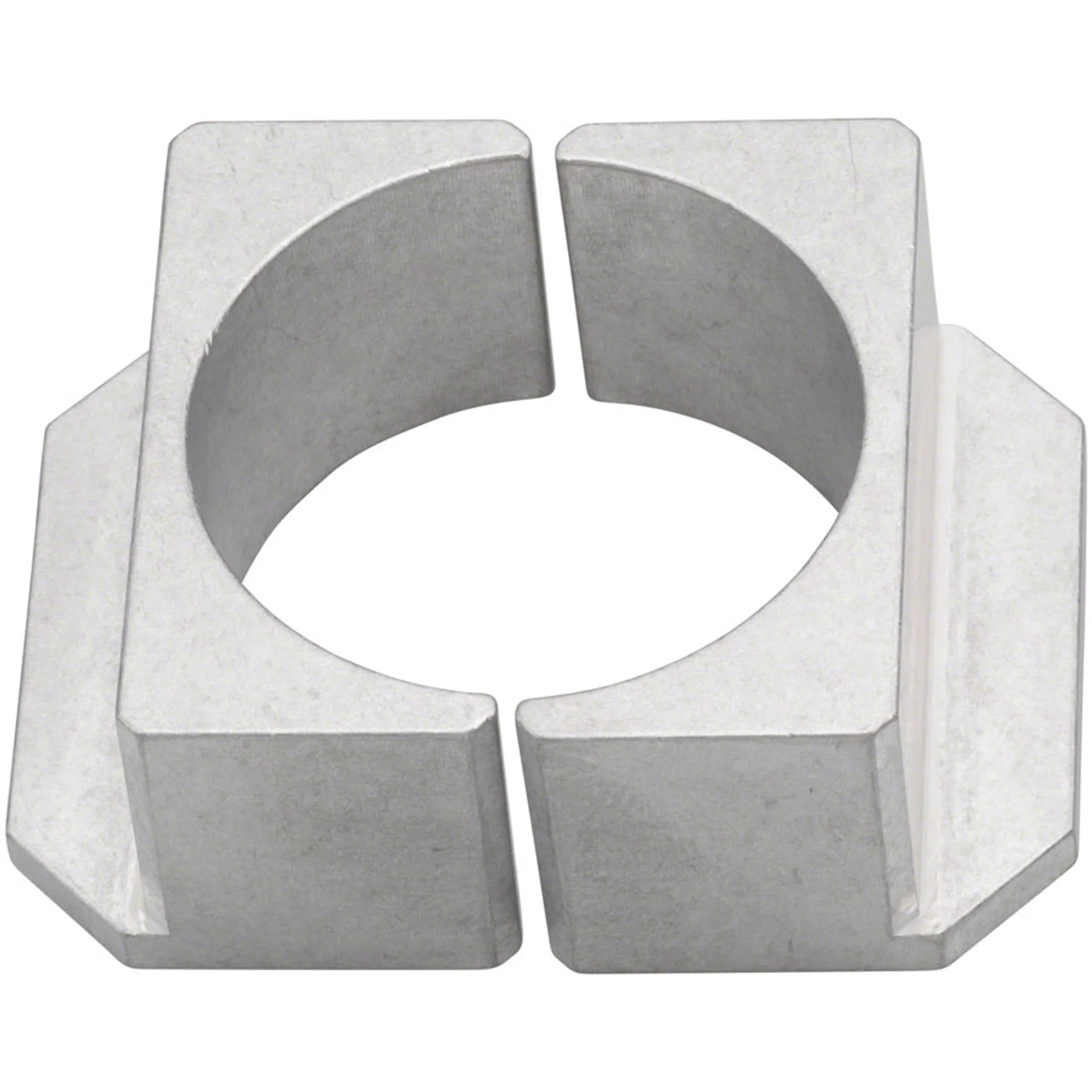Shaft Bullet Tools - Image 5
