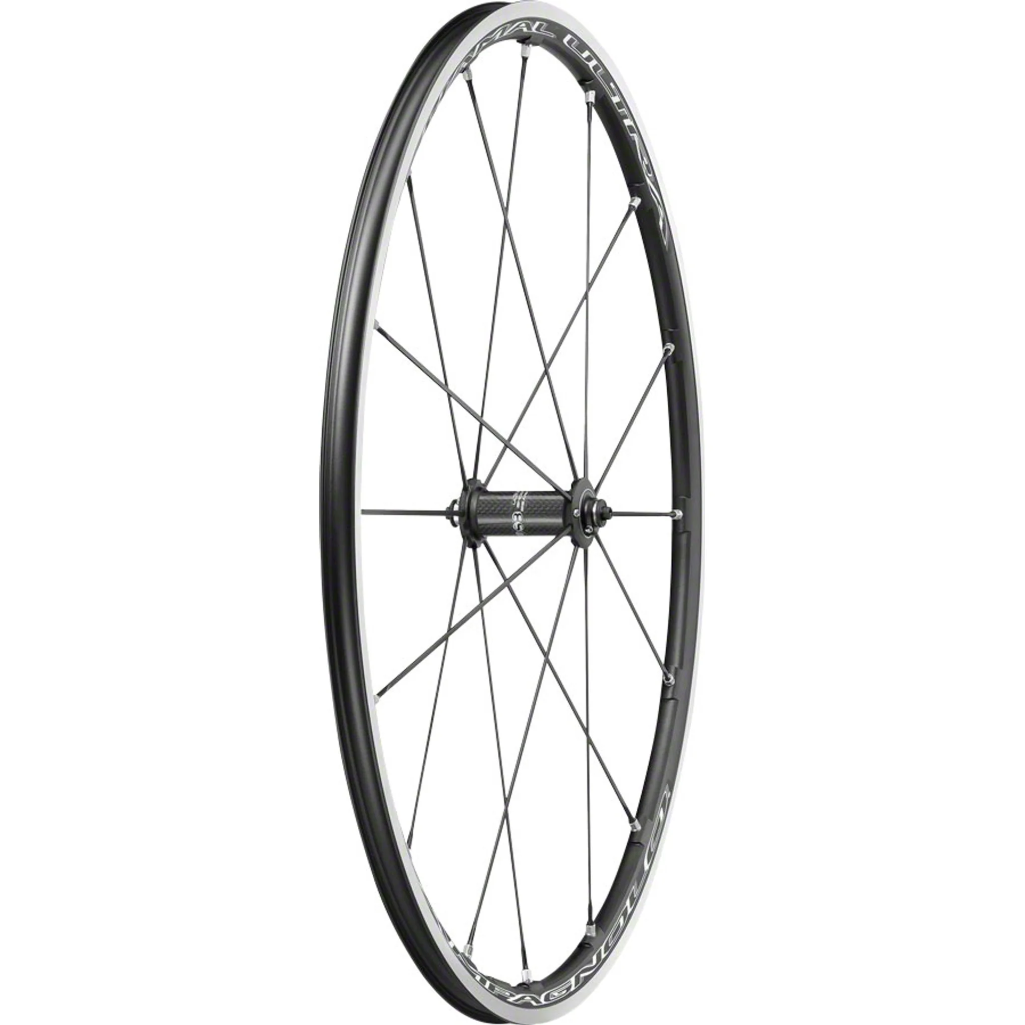 Shamal Wheelset - Image 3