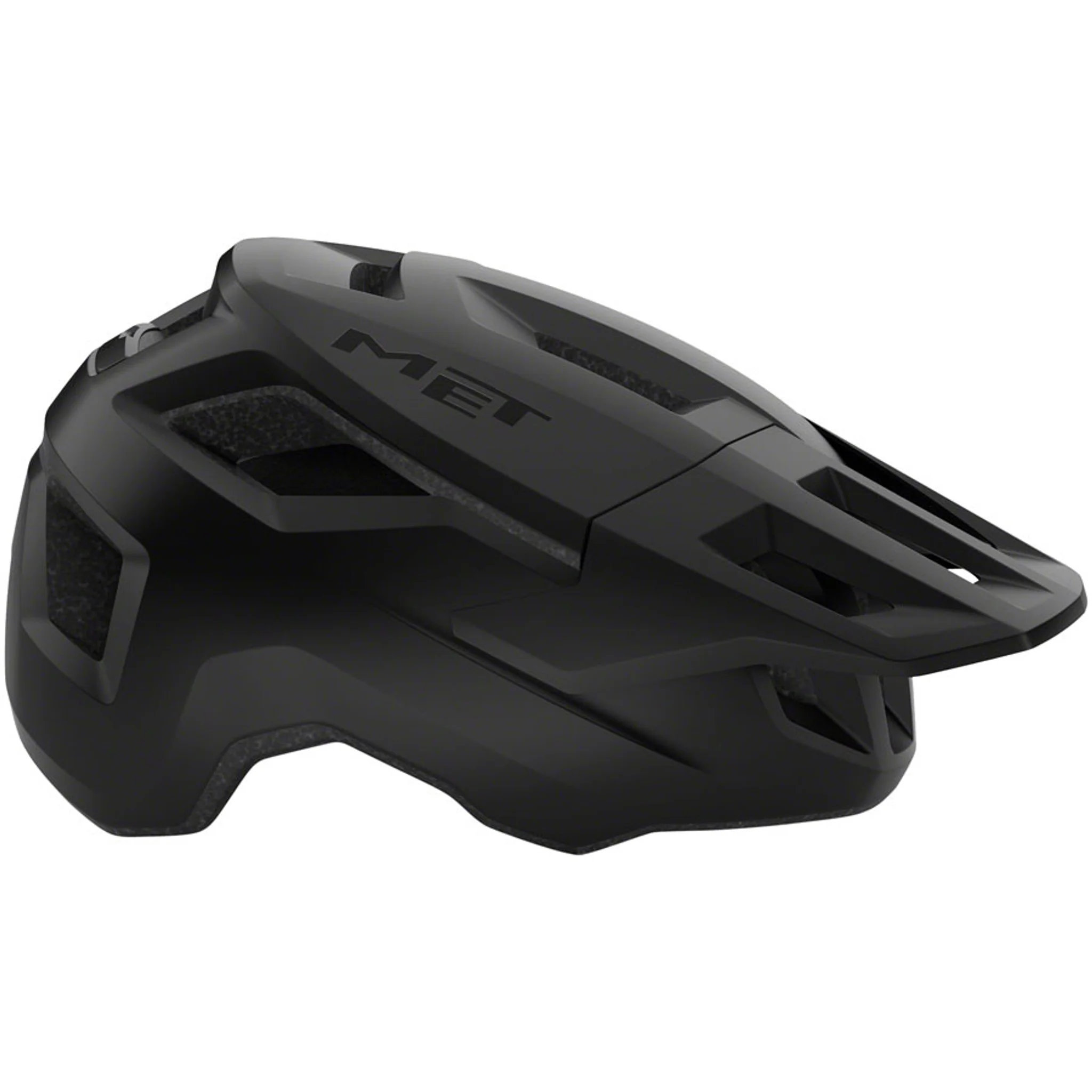 Shelter MIPS Helmet