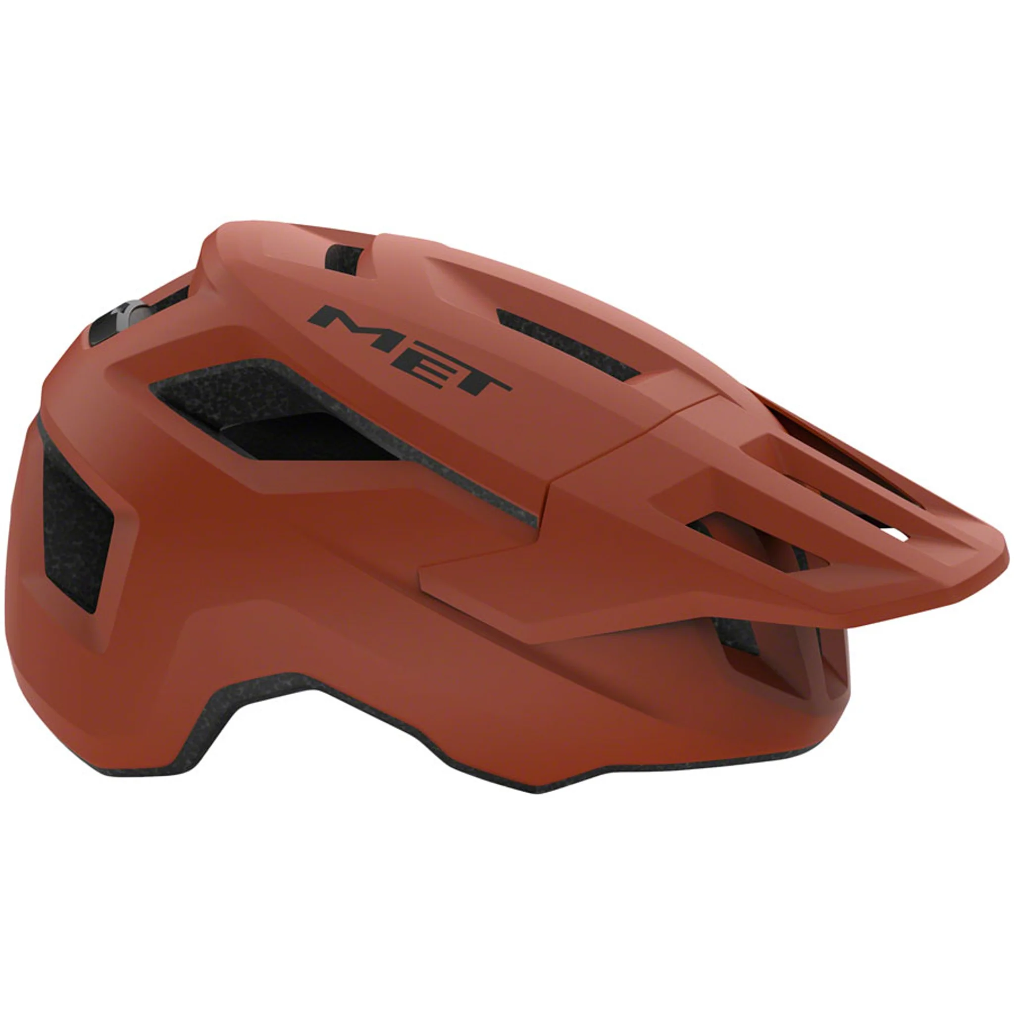 Shelter MIPS Helmet - Image 10