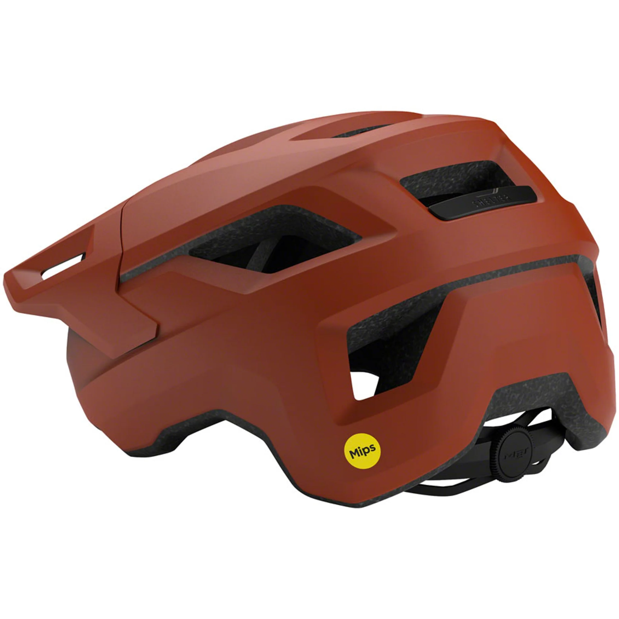 Shelter MIPS Helmet - Image 11