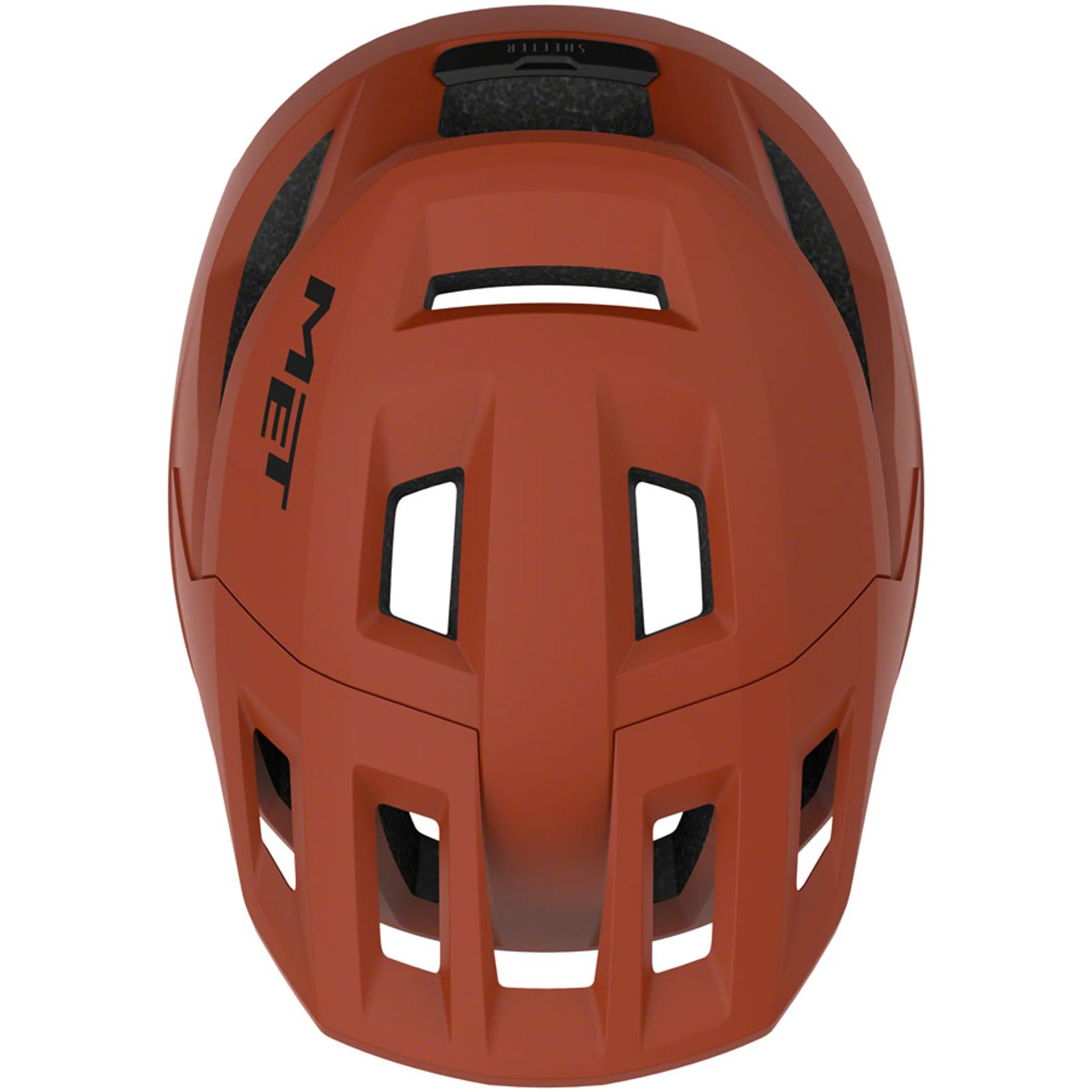 Shelter MIPS Helmet - Image 12