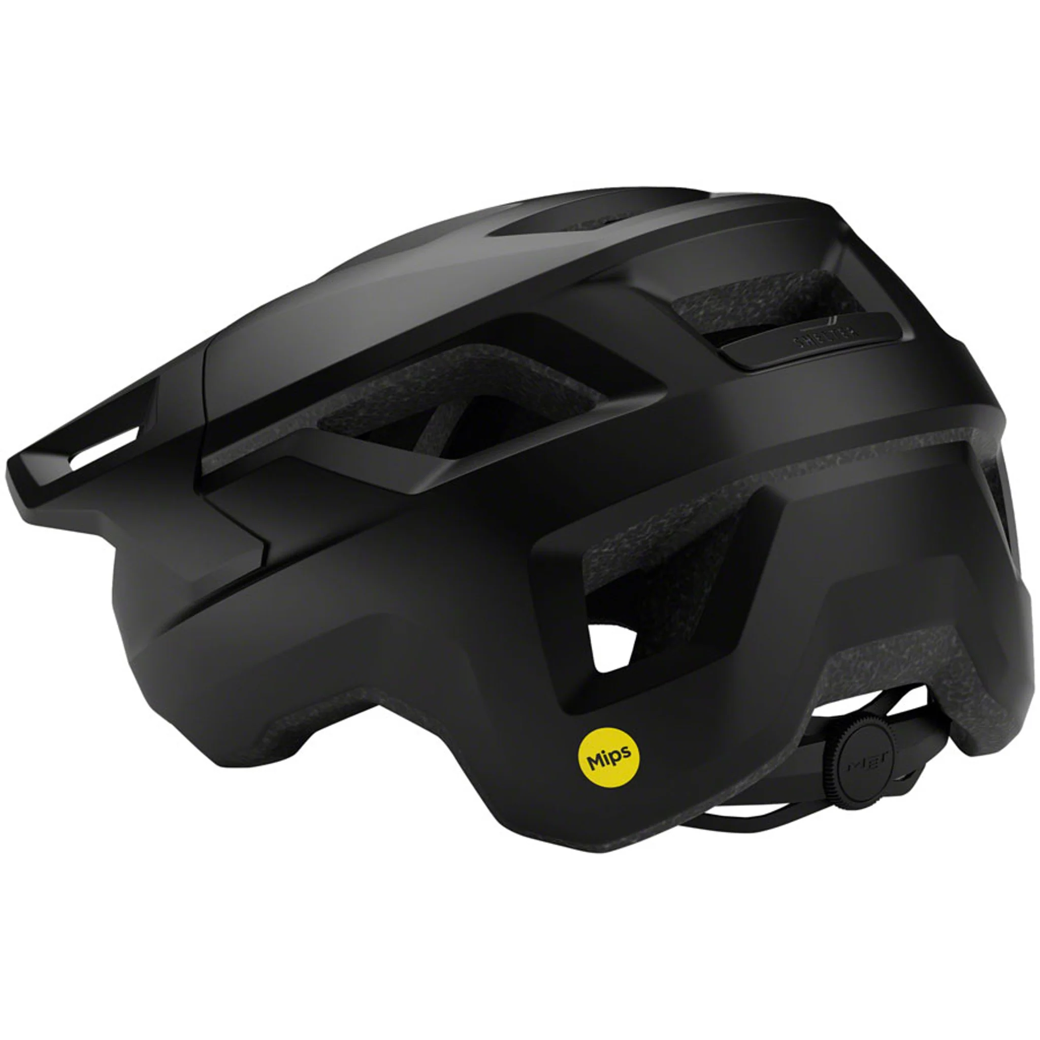 Shelter MIPS Helmet - Image 2