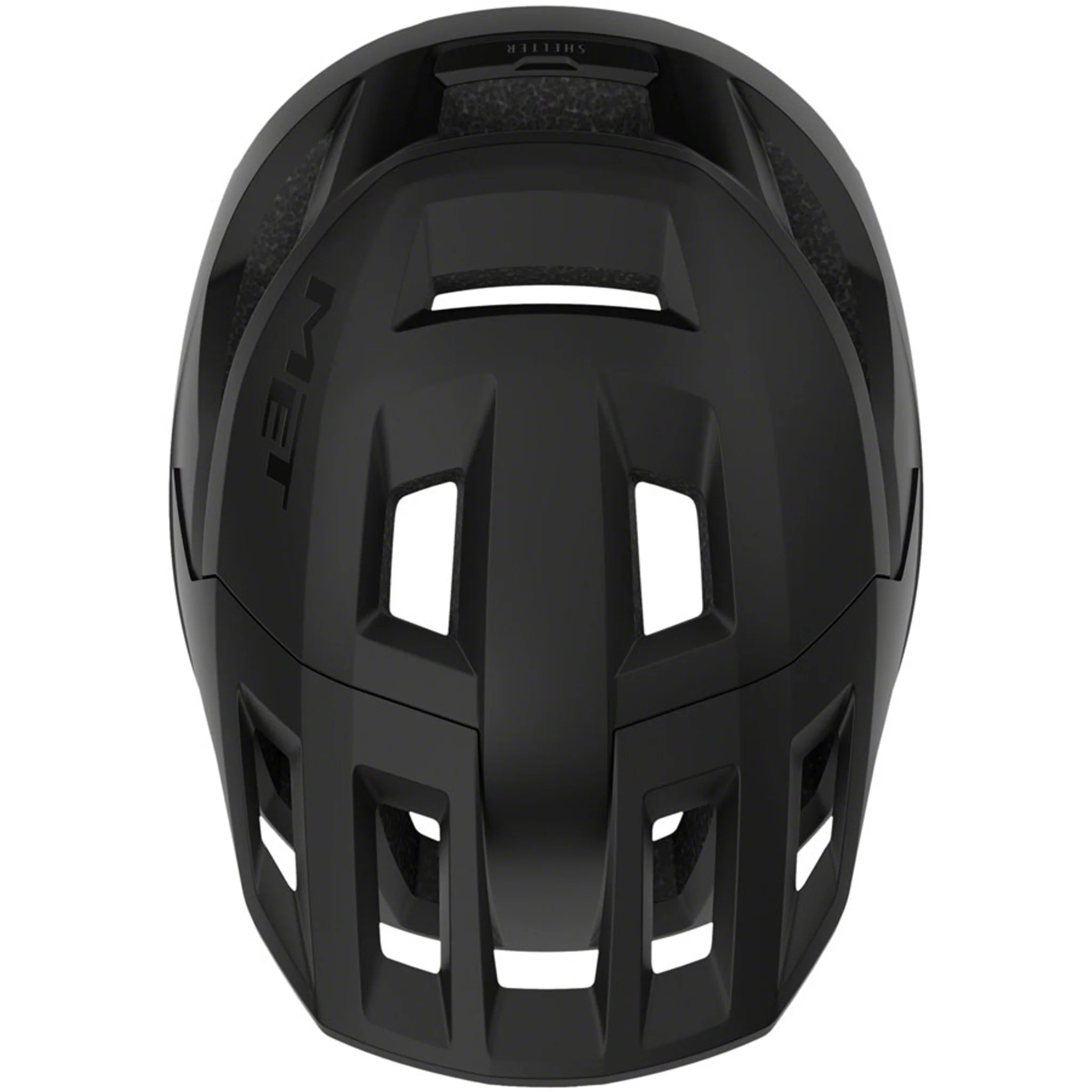 Shelter MIPS Helmet - Image 3