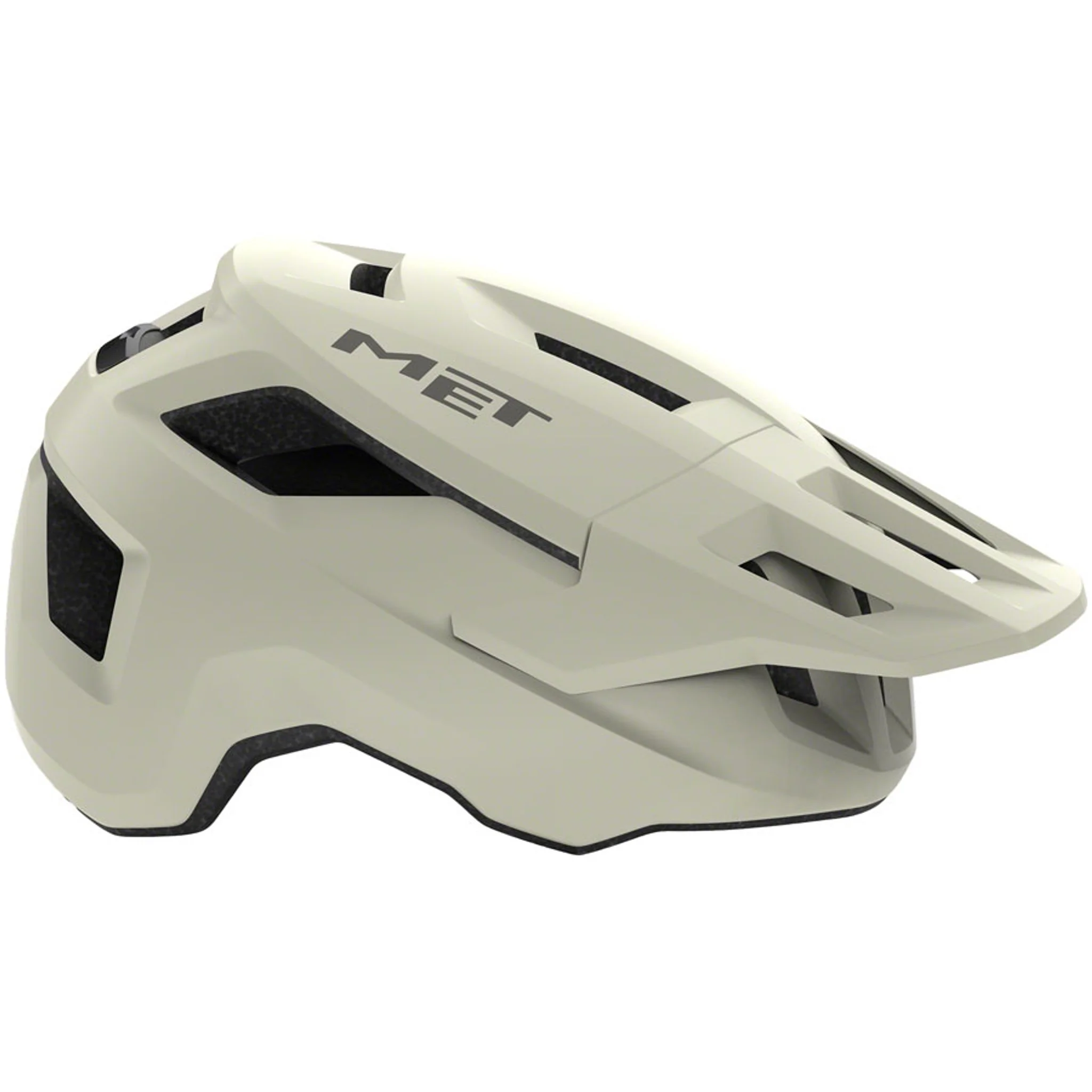Shelter MIPS Helmet - Image 4