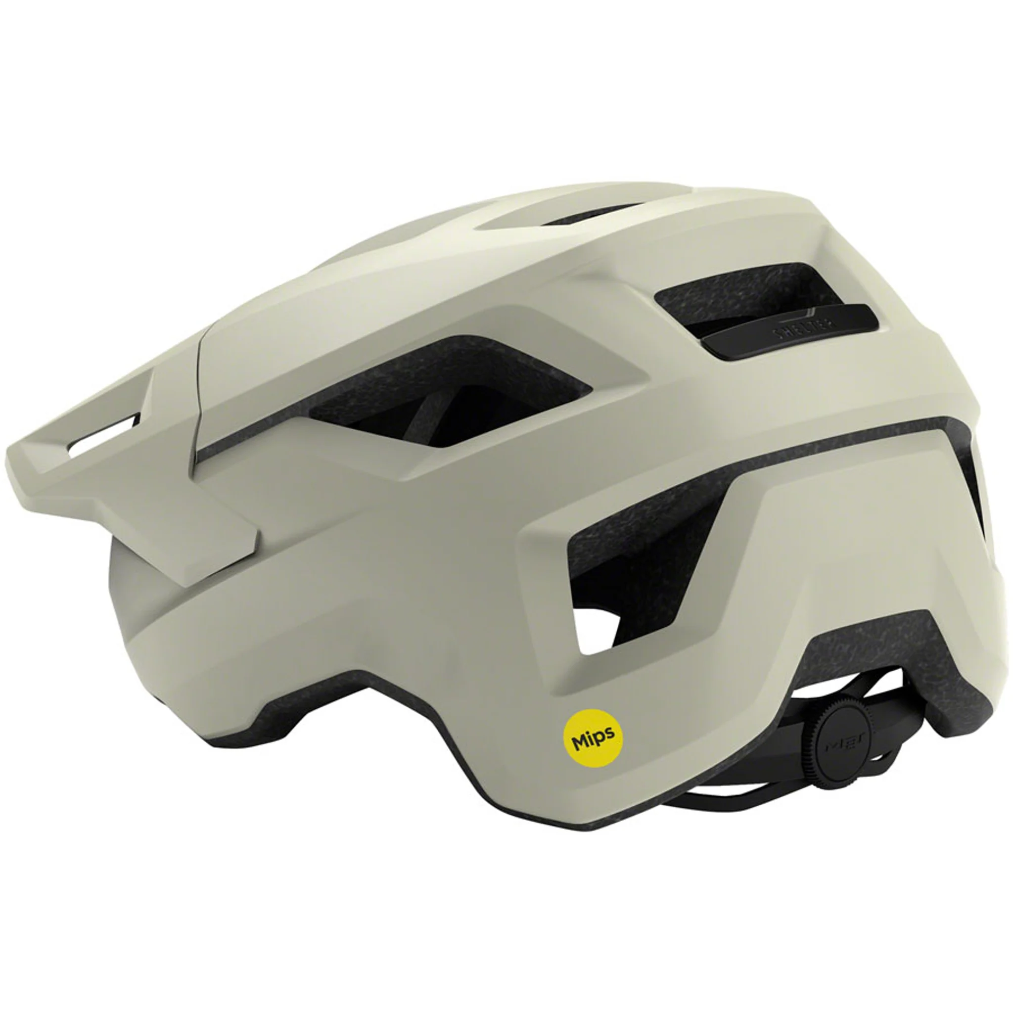 Shelter MIPS Helmet - Image 5
