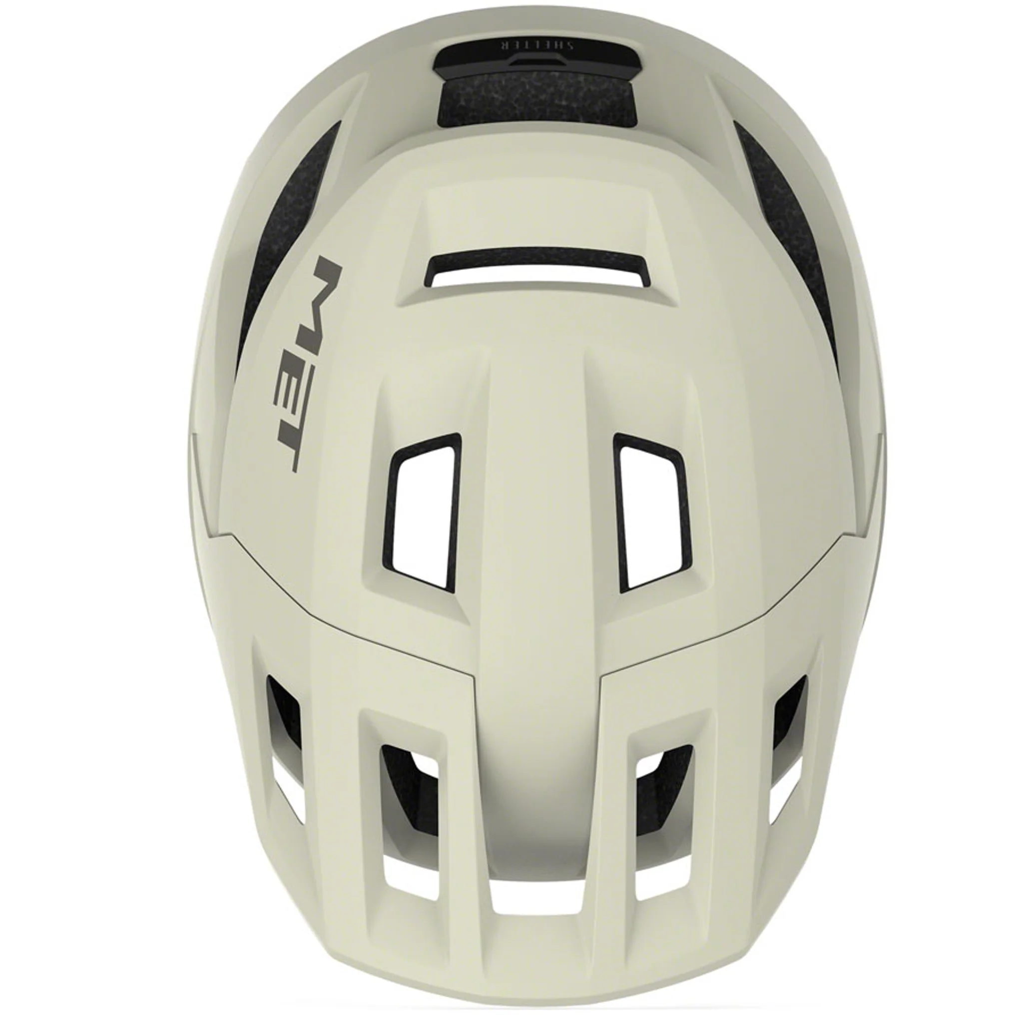 Shelter MIPS Helmet - Image 6