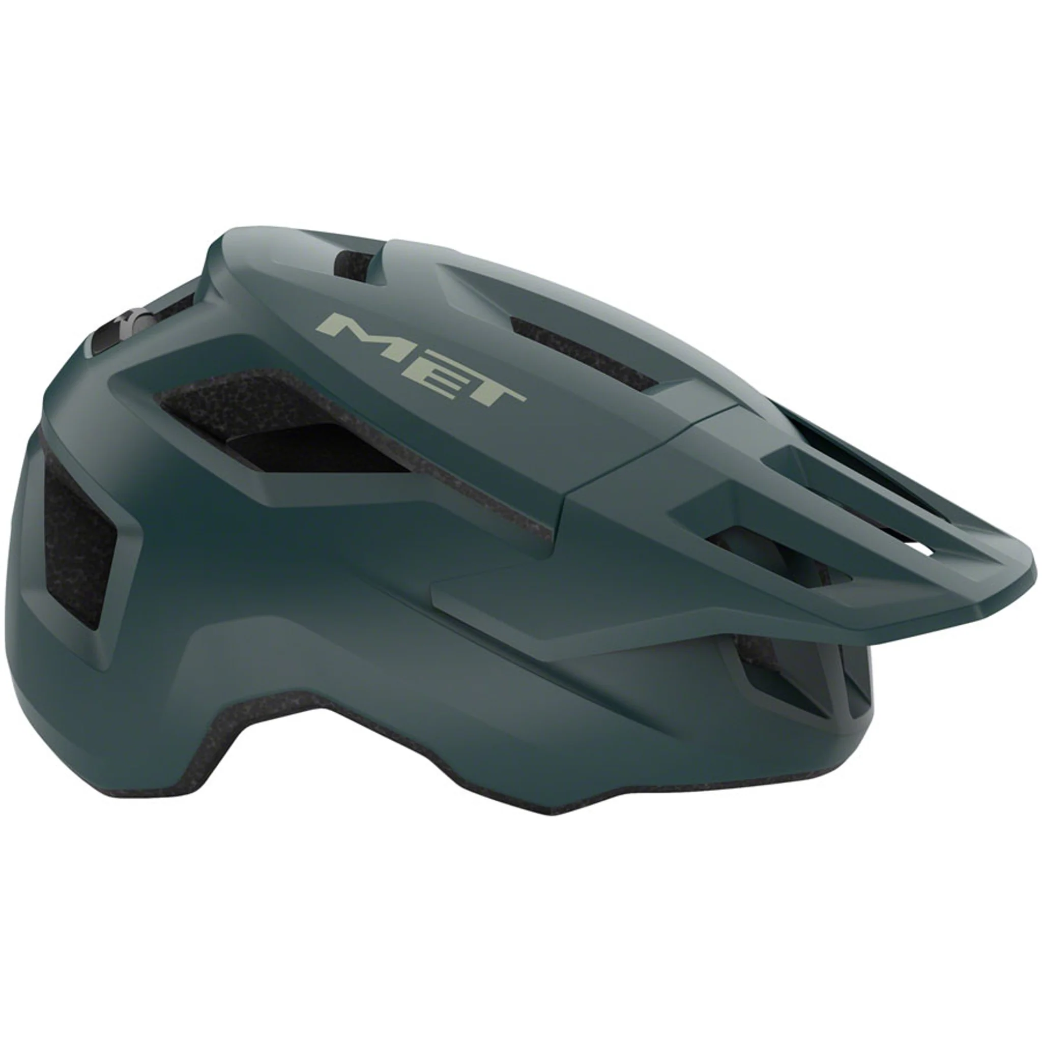 Shelter MIPS Helmet - Image 7