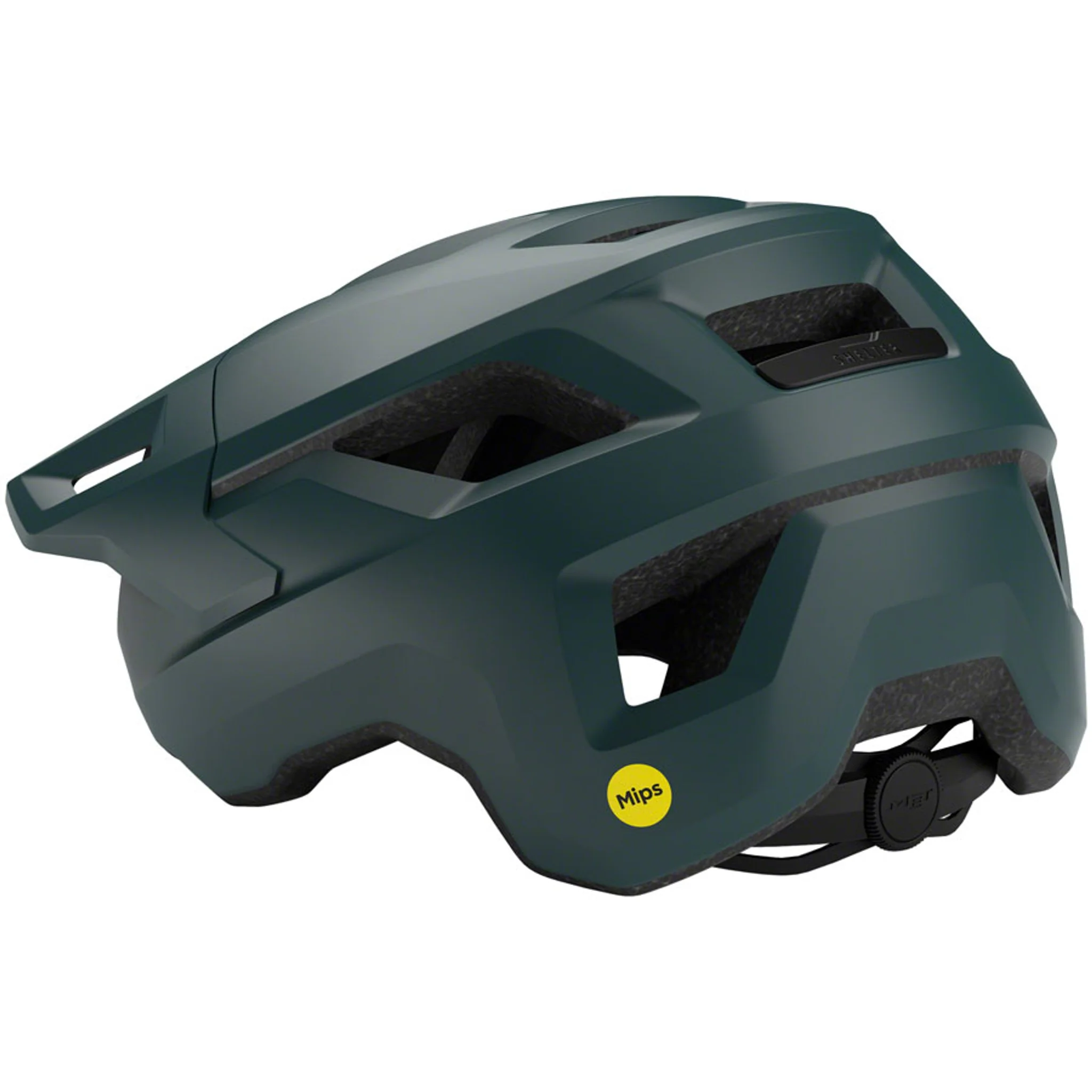 Shelter MIPS Helmet - Image 8