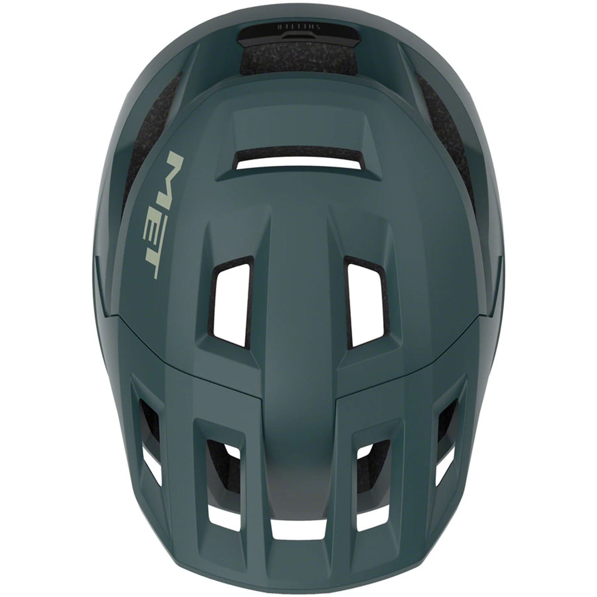 Shelter MIPS Helmet - Image 9