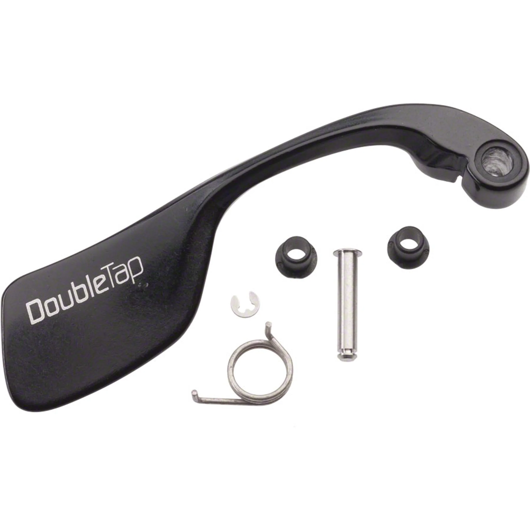 Shift Lever Assemblies - Image 5